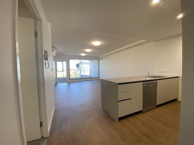 1 Bedroom Apartment Unit Robina QLD For Sale At 520000
