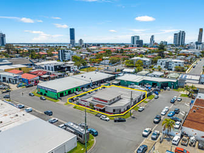 7 Price Street Southport QLD 4215