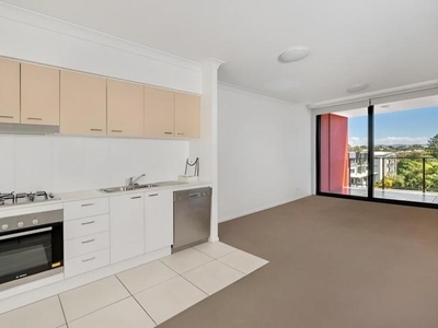 2 Bedroom Apartment Unit Nundah QLD For Sale At 395000