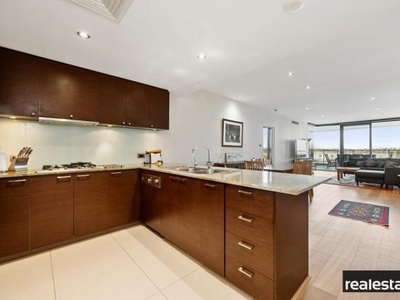 3 Bedroom Apartment Unit East Perth WA For Sale At 1100000