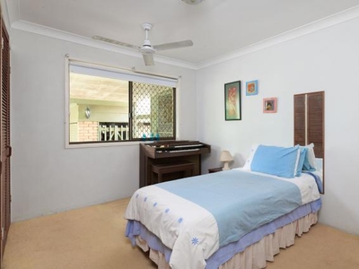 3 bedroom, Southside QLD 4570