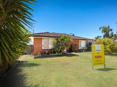 Investment Opportunity in Central Geraldton