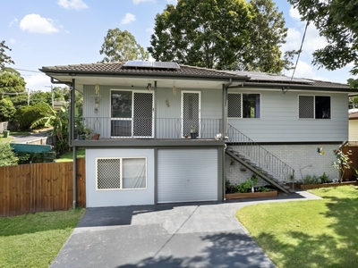 Paul Penklis Presents: A Must-Sell Exceptional Investment Opportunity in Beenleigh