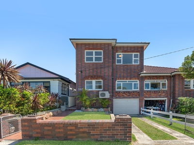 Two Storey Family Home With Incredible Potential