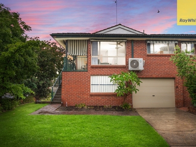 Upcoming Auction | Building & Pest Report Available