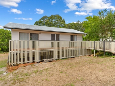 138 River Road, Gympie QLD 4570 - House For Sale