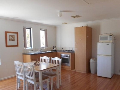 1 Bedroom Apartment Unit Joondalup WA For Rent At 395