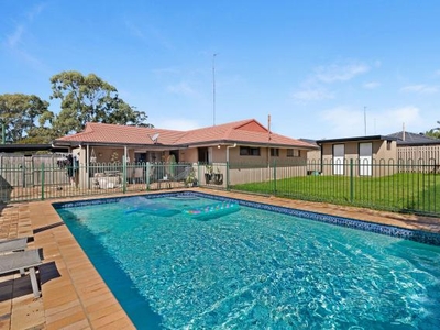 3 Bedroom House Southport QLD