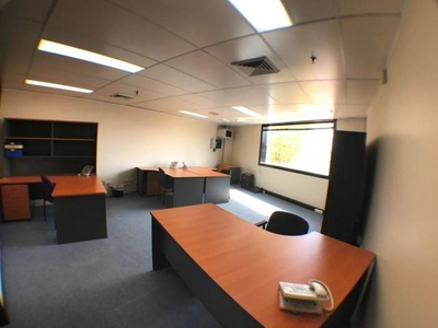 Office Space Victoria Park WA For Rent At 575
