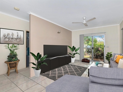 1/9 Baroalba Street, Leanyer NT 0812