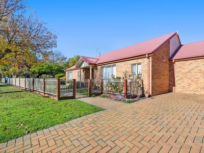 2 Bedroom Detached House Ballarat East VIC For Sale At