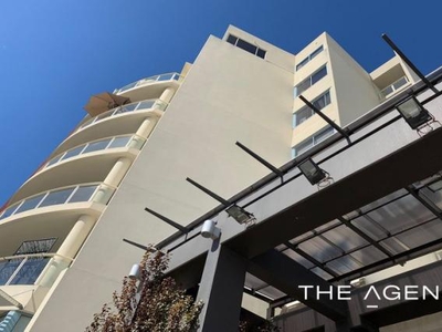 3 Bedroom Apartment Unit Rivervale WA For Sale At 700000