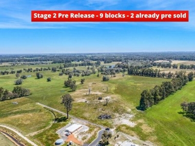 Vacant Land Crooked Brook WA For Sale At 340000