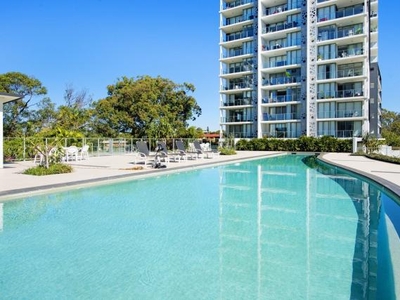 2 Bedroom Apartment Unit Labrador QLD For Sale At 850000