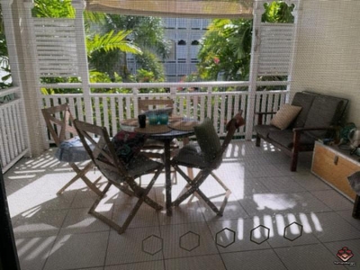 2 Bedroom Apartment Unit North Ward QLD For Sale At 395000