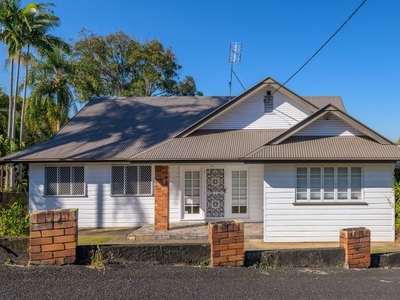 3 Bedroom Detached House Gympie QLD For Sale At