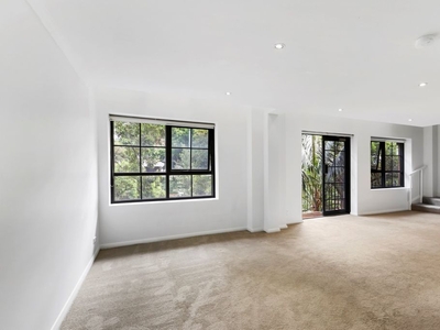 13/11 Herbert St, St Leonards NSW 2065 - Apartment For Lease