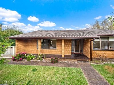 13 Dudley Road, Charlestown NSW 2290 - House For Sale