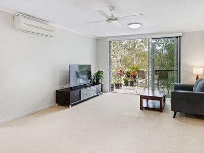 16/154 Musgrave Avenue, Southport, QLD 4215