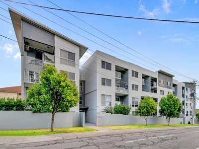 3 Bedroom Apartment Unit Nundah QLD For Sale At