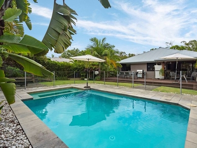 59 Impeccable Circuit, Coomera Waters, QLD 4209