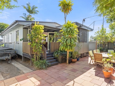 85 Dover Road, Margate, QLD 4019