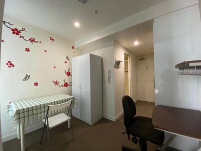 Apartment Unit North Melbourne VIC For Rent At 320