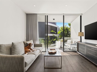 106/315-317 New South Head Road, Double Bay, NSW 2028