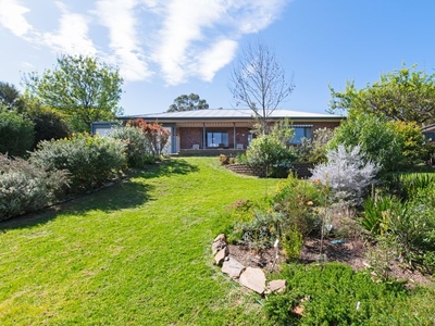 17 St Georges Street, Willunga, SA 5172