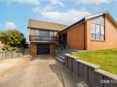 32 Taroona Avenue, Shorewell Park, TAS 7320