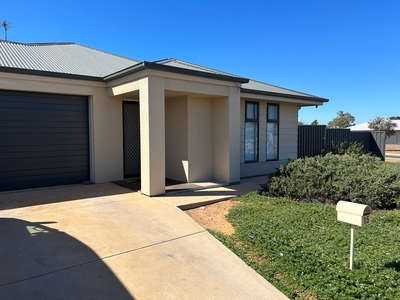 15 Riordan Grove, Port Augusta SA 5700 - House For Sale