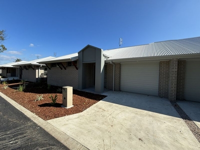 2/47 Turf Street, Grafton, NSW 2460