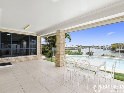 20 Catamaran Court, Banksia Beach, QLD 4507