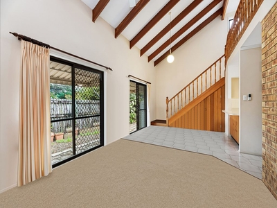 3/13 Pine Street, Buderim QLD 4556 - Townhouse For Sale