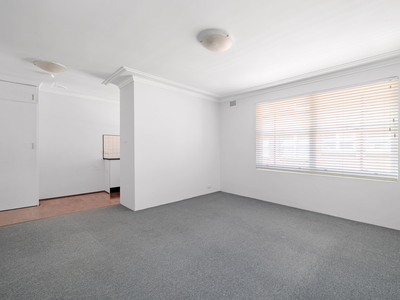 4/18 Orpington Street, Ashfield NSW 2131