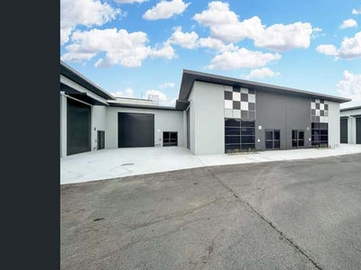 Unit 10 (lot 12) 3-5 Engineering Drive , North Boambee Valley, NSW 2450