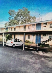 1 Bedroom Apartment Unit Bicton WA For Sale At 235000