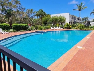 3 Bedroom Apartment Unit Marcoola QLD For Sale At