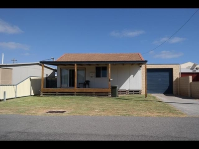 3 Bedroom Detached House West End WA For Sale At 199000