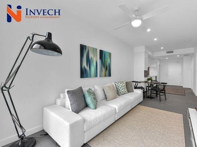 1 Bedroom Apartment Unit Fortitude Valley QLD For Sale At 398