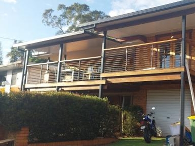 4 Bedroom Detached House North Lismore NSW For Sale At