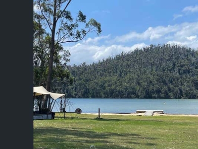 Address available on request , Lake Conjola, NSW 2539