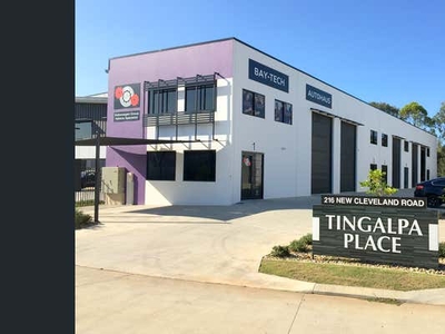 Address available on request , Tingalpa, QLD 4173