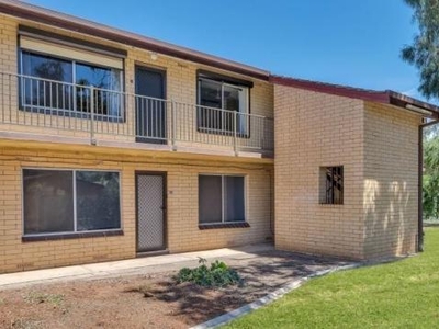 2 Bedroom Apartment Unit Salisbury SA For Sale At