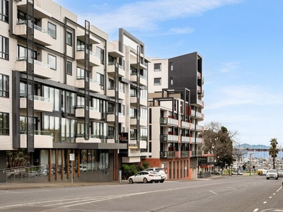 209/6-8 Bellerine Street, Geelong, VIC 3220