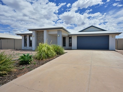 3 Mcmullen Court, Stirling North, SA 5710