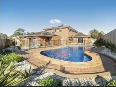 4 Bedroom Detached House Tocumwal NSW For Sale At