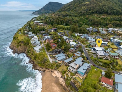 56A Lower Coast Rd, Stanwell Park, NSW 2508