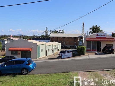 All Units, 24 Barter Street , Gympie, QLD 4570
