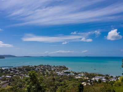 Lot 6 Satinwood Court, Airlie Beach, QLD 4802